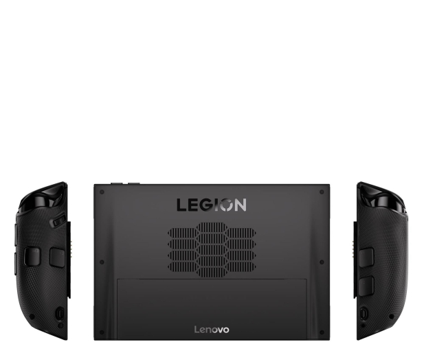 LENOVO Legion Go 2 - 1360933 - zdjęcie 7